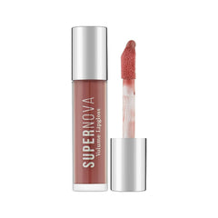 Supernova Volume Lip Gloss -4ml