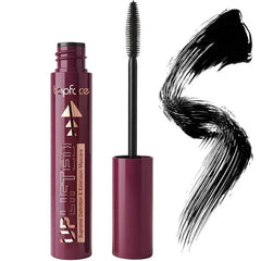 Topface Up Lifted Mascara - 12g