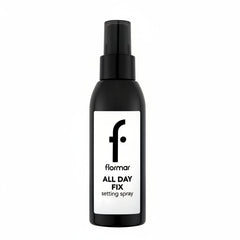 All Day Fix Setting Spray -125ml