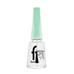 Breathing Color Nail Enamel - 11ml