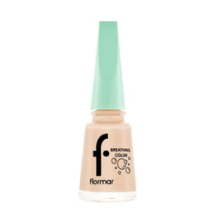 Breathing Color Nail Enamel - 11ml