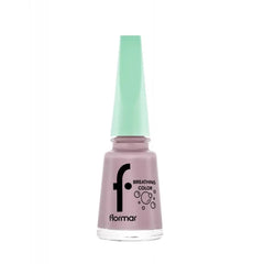Breathing Color Nail Enamel - 11ml