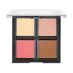 All I Need Face Palette -14.4g