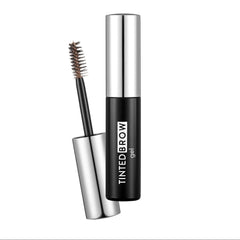 Tinted Brow Gel -4.8ml