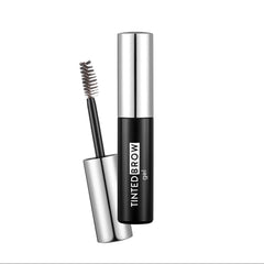 Tinted Brow Gel -4.8ml