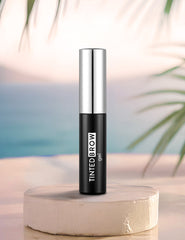 Tinted Brow Gel -4.8ml