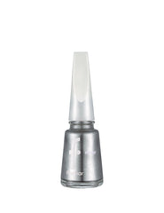 Jelly Look Nail Enamel - 11ml
