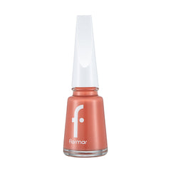 Jelly Look Nail Enamel - 11ml