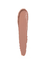 Kiss Me More Lip Tattoo – 3.8ml