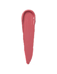 Kiss Me More Lip Tattoo – 3.8ml
