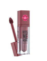 Kiss Me More Lip Tattoo – 3.8ml