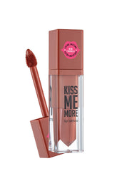Kiss Me More Lip Tattoo – 3.8ml