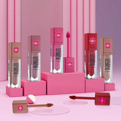 Kiss Me More Lip Tattoo – 3.8ml
