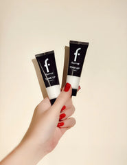 Radiance Tone Equalizing Cream (Tone-Up Cream) – 25ml