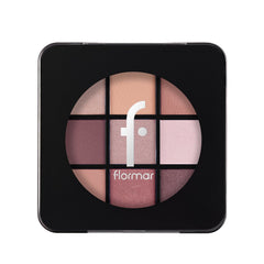 Eyeshadow Palette -9g