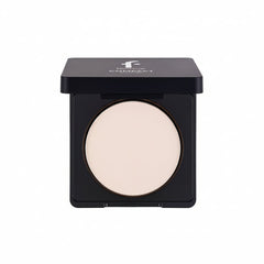 Compact Powder -11g