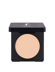 Compact Powder -11g