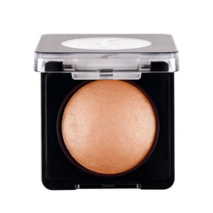 Baked Blush-On -4g