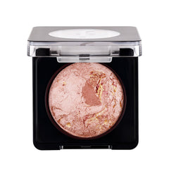Baked Blush-On -4g