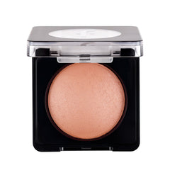 Baked Blush-On -4g