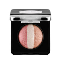 Baked Blush-On -4g