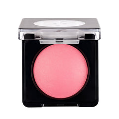 Baked Blush-On -4g