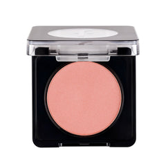 Baked Blush-On -4g