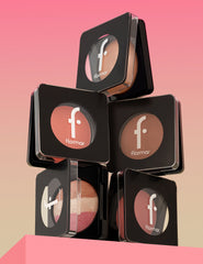 Baked Blush-On -4g