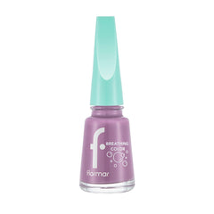 Breathing Color Nail Enamel - 11ml