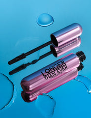 Longer Than Ever Mascara Black – 10ml