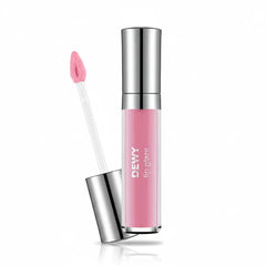 Dewy Lip Glaze -4.5ml