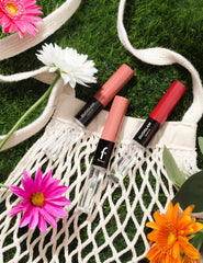 Duoglam Lipstick – 2* 2.2g