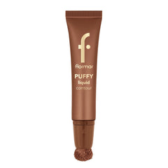 Puffy Liquid Contour 002 Hot Chocolate – 12ml