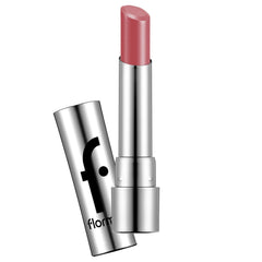 Sheer Up Lipstick -3g