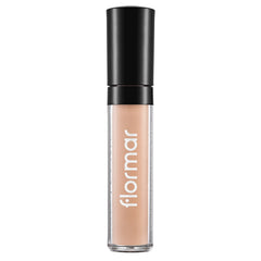 Perfect Coverage Liquid Concealer -5ml