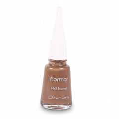 Jelly Look Nail Enamel - 11ml