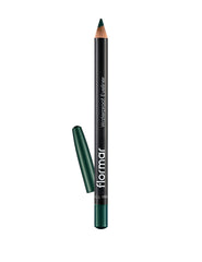 Waterproof Eyeliner -1.14g