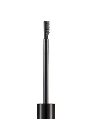 Eyebrow Fixator Mascara -4.5ml