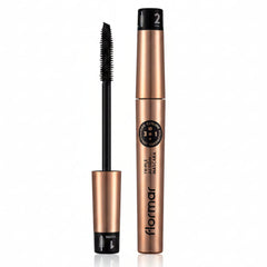 Triple Action Mascara – 8ml