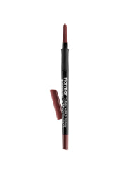 Style Matic Lipliner - 0.35g