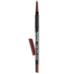 Style Matic Lipliner - 0.35g