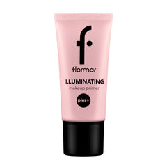 Illuminating Makeup Primer Plus+ – 35ml