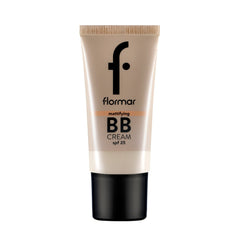Mattifying BB Cream SPF25 – 35ml