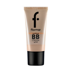 Mattifying BB Cream SPF25 – 35ml