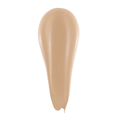 Mattifying BB Cream SPF25 – 35ml