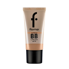 Mattifying BB Cream SPF25 – 35ml