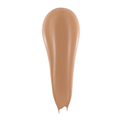 Mattifying BB Cream SPF25 – 35ml