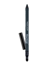 Smokey Eyes Waterproof Eyeliner -1.14g