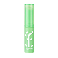 Lip Balm SPF15 – 3g
