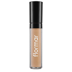 Perfect Coverage Liquid Concealer -5ml